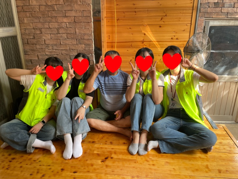 KakaoTalk_20240715_172638936_05.jpg