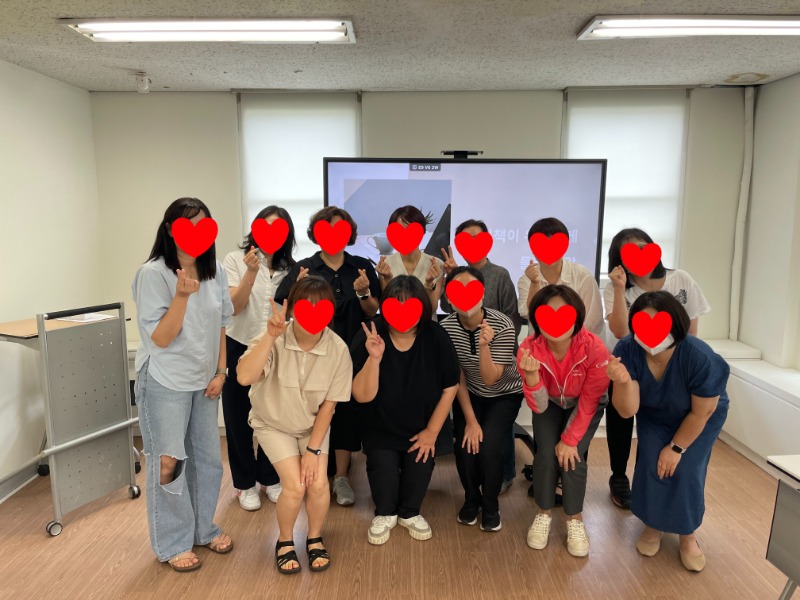 KakaoTalk_20240812_144257058_13.jpg