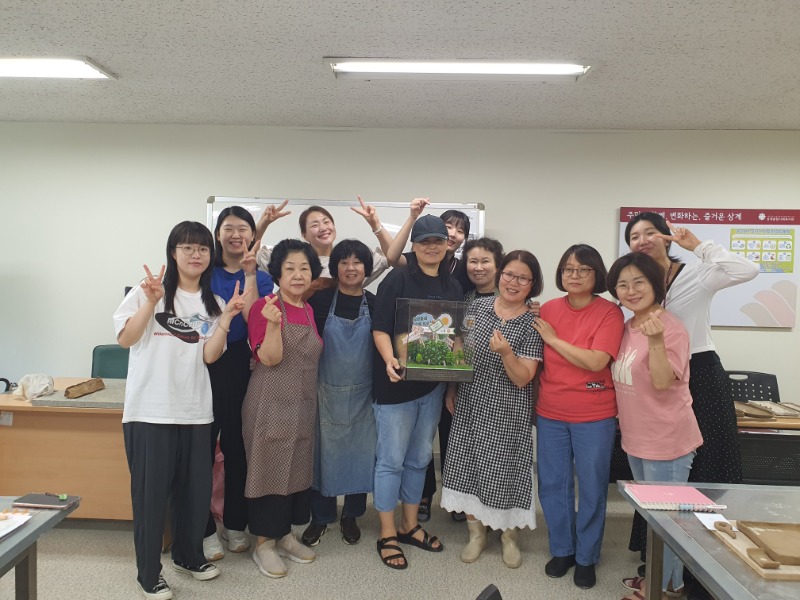 KakaoTalk_20240718_153602884_09.jpg