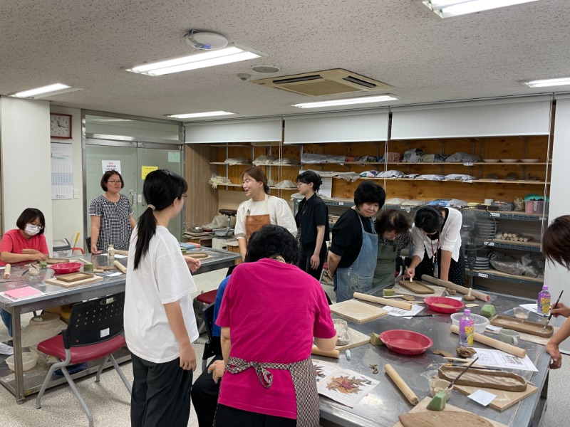 KakaoTalk_20240722_085545511_12.jpg