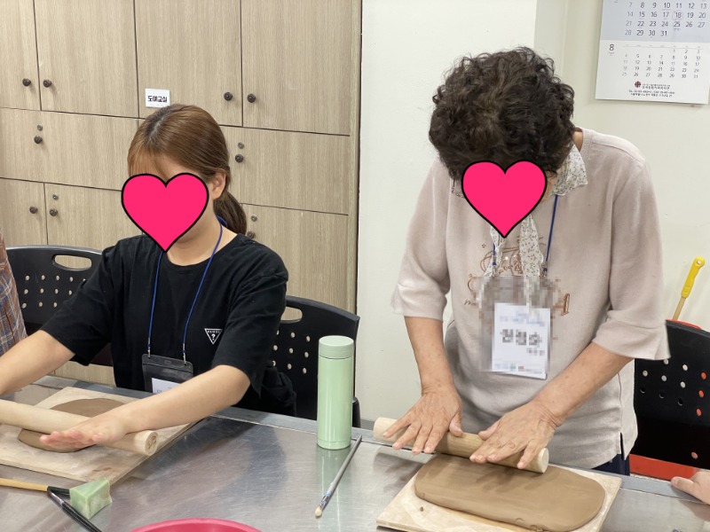[꾸미기]KakaoTalk_20240722_085731878_05.jpg