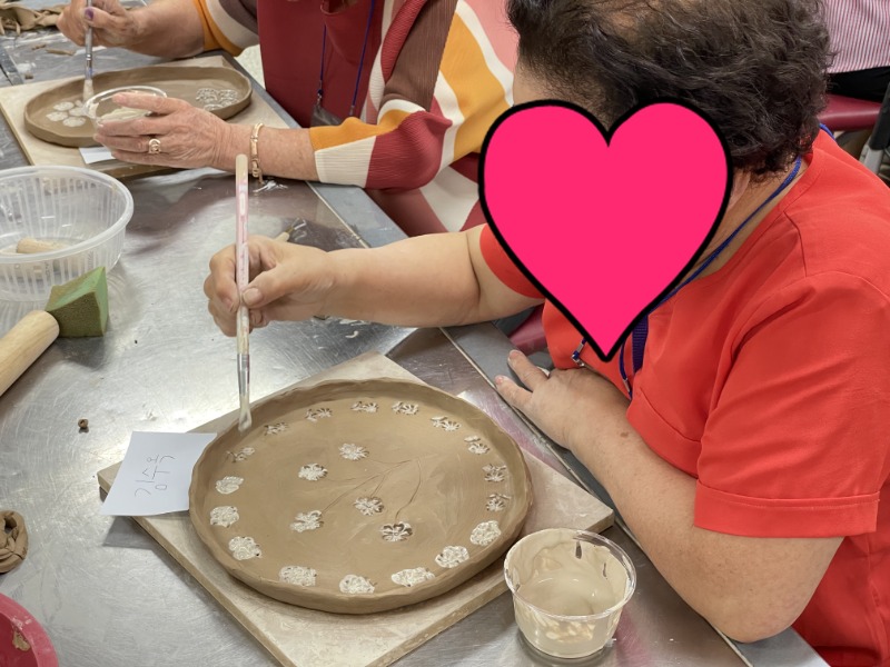KakaoTalk_20240722_085750083_01.jpg