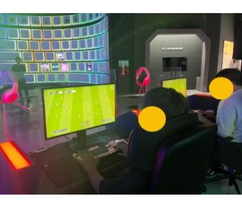 3회차 (3).jpg