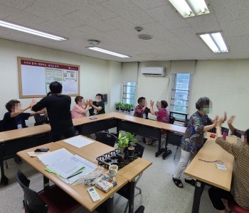 활력율동.jpg