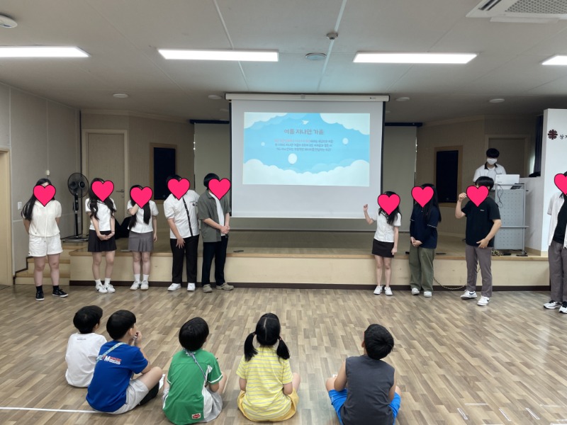 체육2.jpg