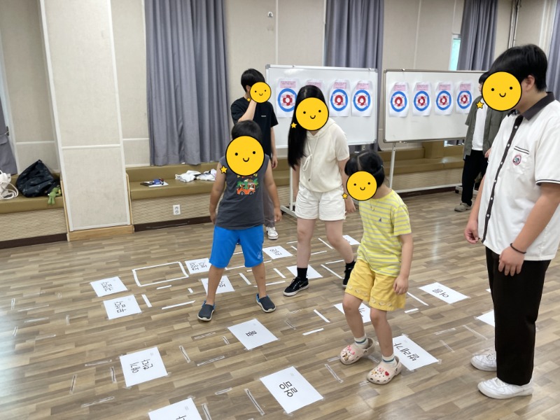 체육3.jpg