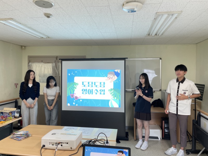 영어1.jpg