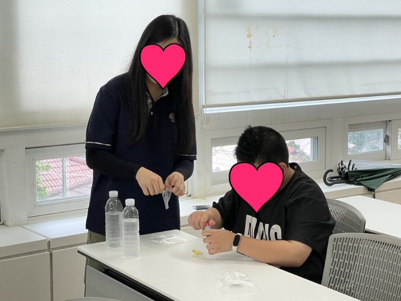과학4.jpg
