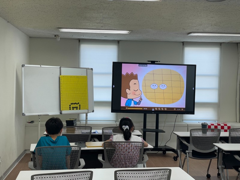 KakaoTalk_20240905_105421153.jpg