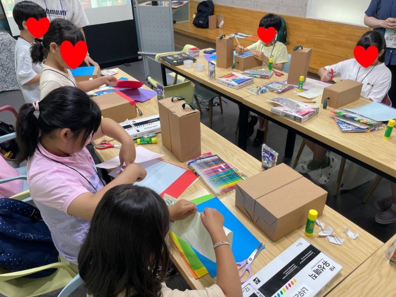 KakaoTalk_20240906_142157605_05.jpg