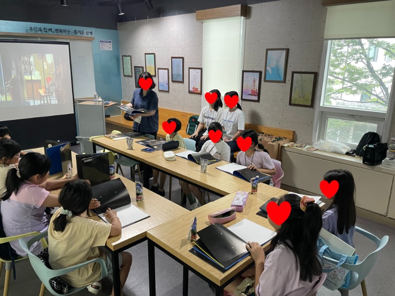 KakaoTalk_20240906_142157605_01.jpg