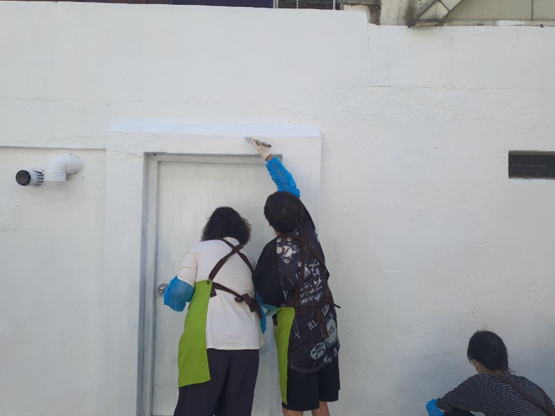 KakaoTalk_20240910_133406657_26.jpg