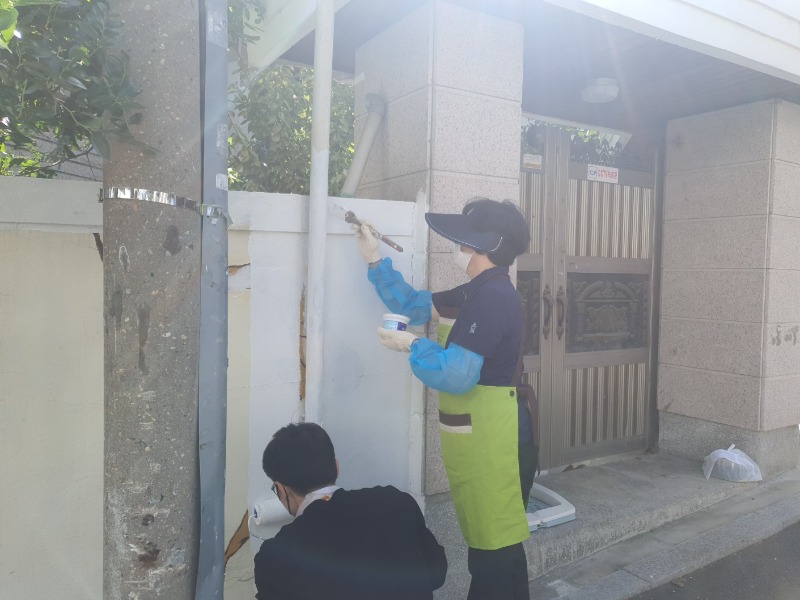 벽화 채색9.jpg