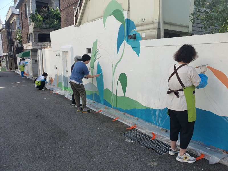 채색.jpg