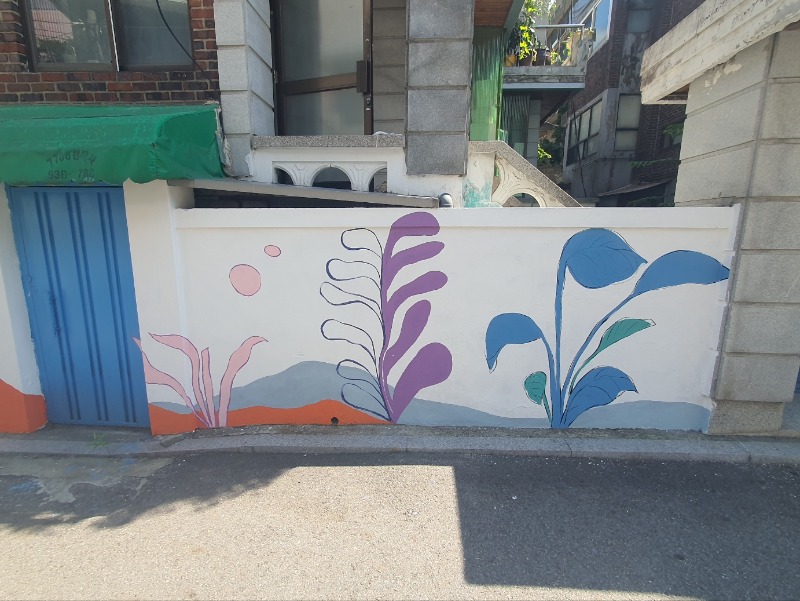 벽화 완성 사진2.jpg