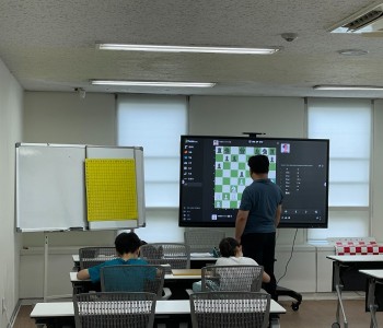 KakaoTalk_20240905_094832667_23.jpg