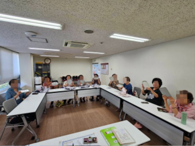 도자기 수령.jpg