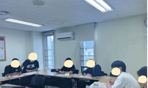 1.JPG