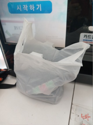 i_3f9254be335f.jpg
