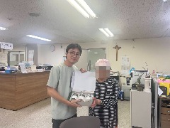 1등 이남규.jpg