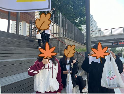 2.JPG