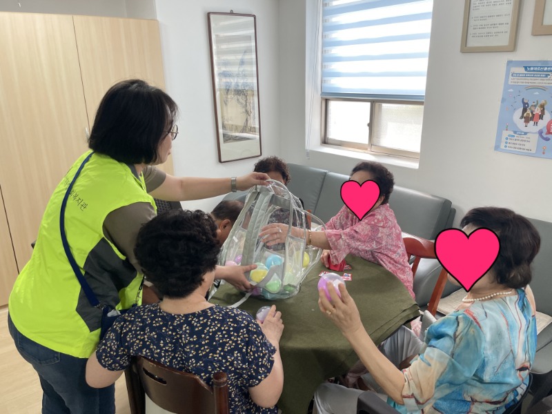 KakaoTalk_20240910_175140044_04.jpg
