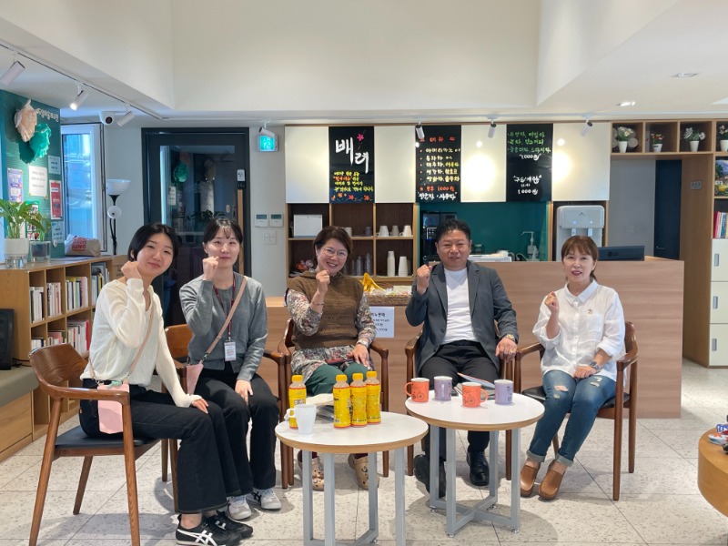 KakaoTalk_20241018_144546471_03.jpg