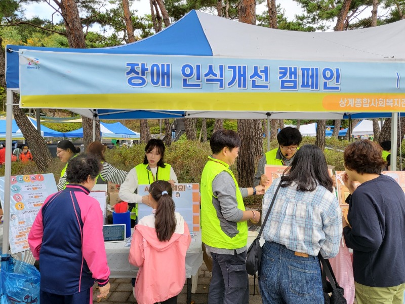 장주1.jpg