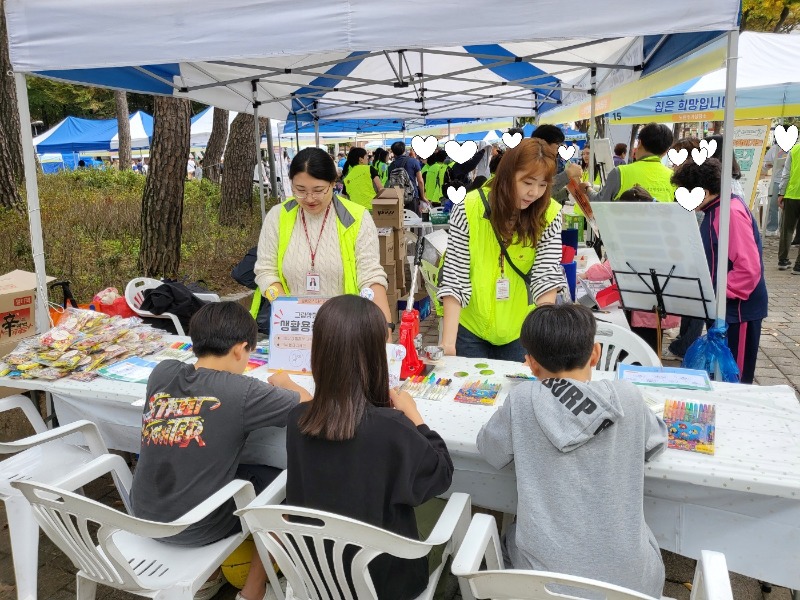 장주2.jpg
