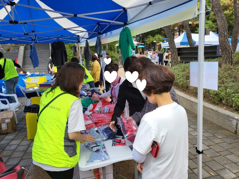 장터3.jpg