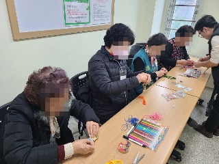 KakaoTalk_20241122_110720987_17.jpg
