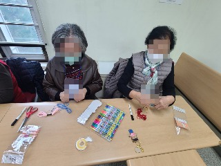 KakaoTalk_20241122_110720987_19.jpg