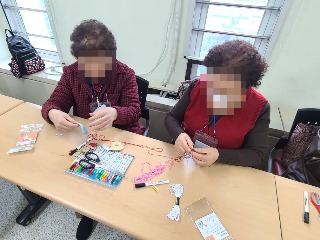 KakaoTalk_20241122_110720987_20.jpg
