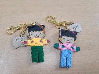 KakaoTalk_20241122_110720987_04.jpg
