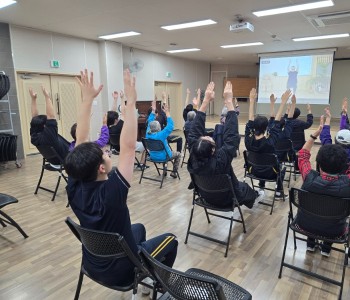 KakaoTalk_20241018_165433470_07.jpg
