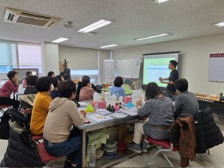 KakaoTalk_20241125_141704315_07.jpg