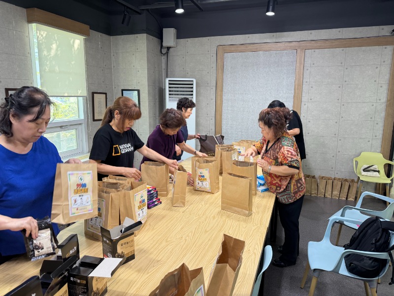 KakaoTalk_20241008_192707887_02.jpg