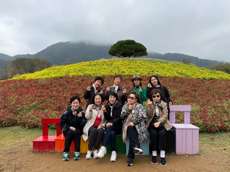KakaoTalk_20241030_152950830_02.jpg