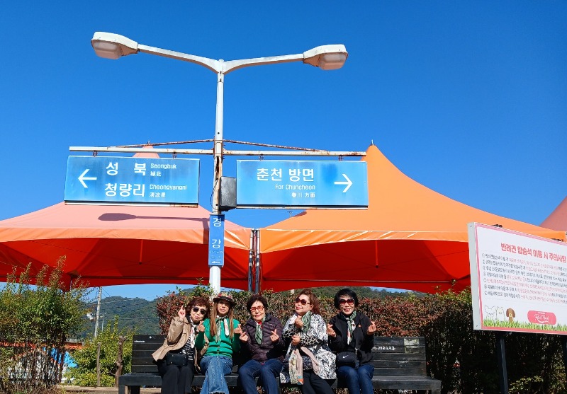 KakaoTalk_20241024_164205887_05.jpg