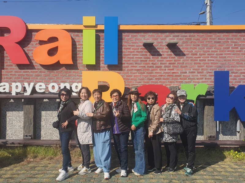 KakaoTalk_20241024_164951081_16.jpg