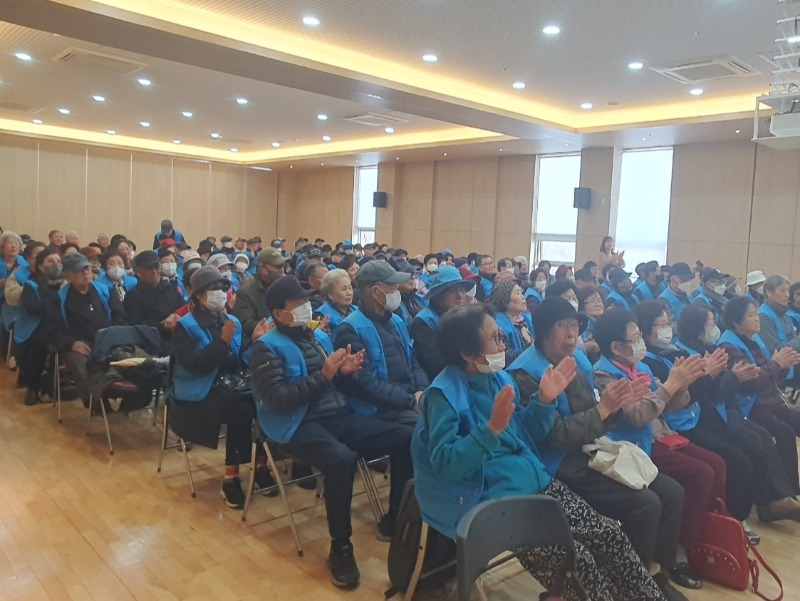 KakaoTalk_20241126_161708051_04.jpg