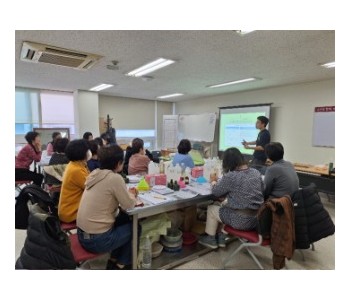 KakaoTalk_20241125_141704315_07.jpg
