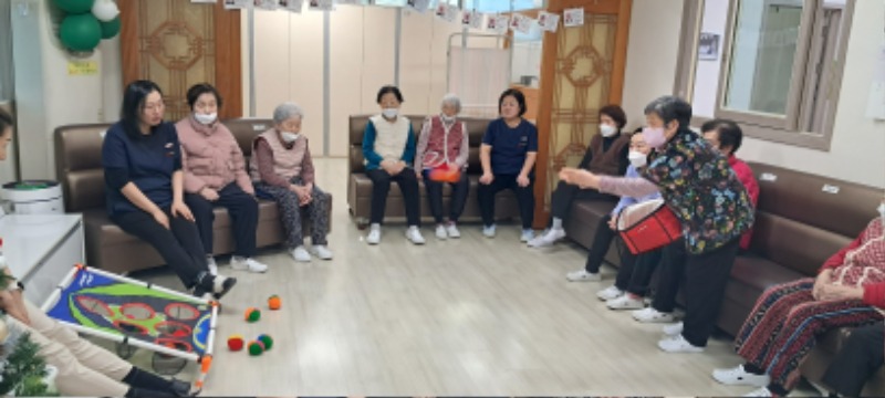 원예활동 1.jpg