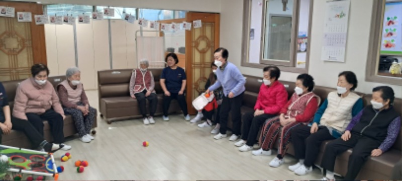 원예활동 2.jpg