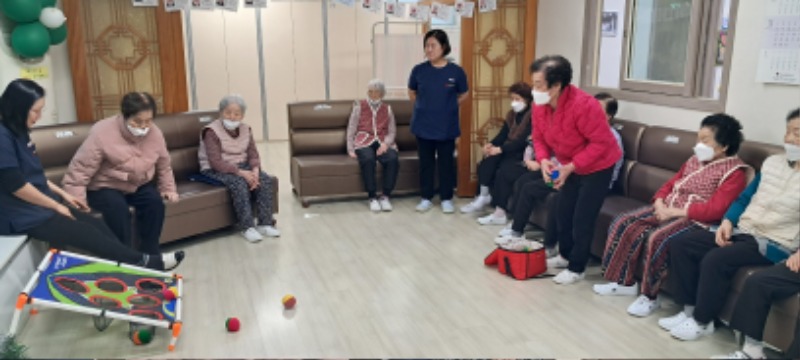 원예활동 3.jpg