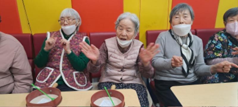 음악치료 3.jpg