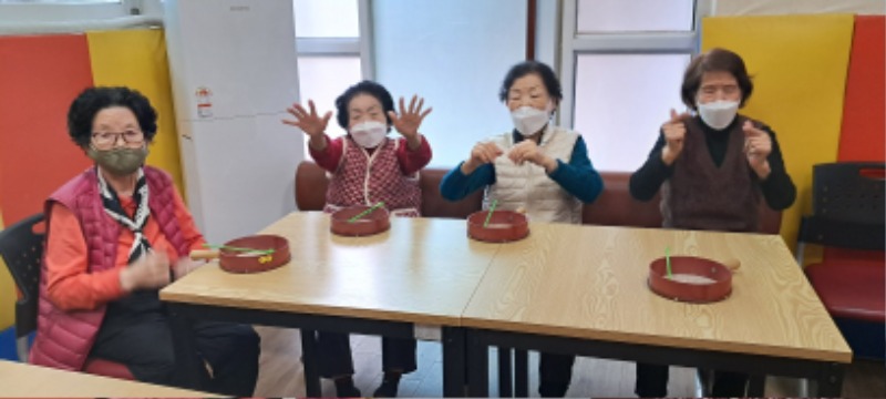 음악치료 4.jpg