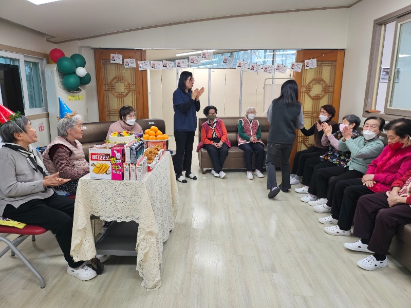 생신잔치3.jpg