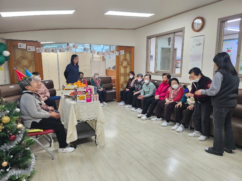생신잔치4.jpg
