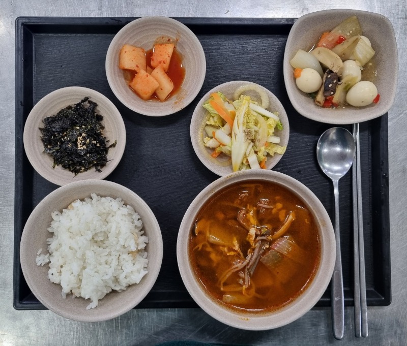 1월 6일 석식.jpg